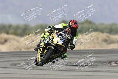 media/Nov-30-2025-TrackXperience (Sun) [[c0061d280f]]/2-Level 2/Session 3 (Turn 16)/